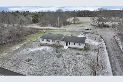 1284 Deeds Road, Granville, OH 43023 - Photo 55