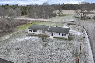 1284 Deeds Rd, Granville, OH 43023 - Photo 55