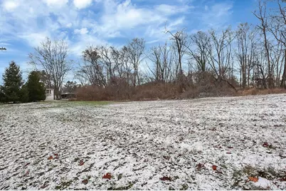 1284 Deeds Road, Granville, OH 43023 - Photo 31