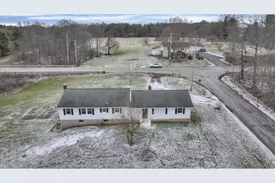 1284 Deeds Road, Granville, OH 43023 - Photo 53