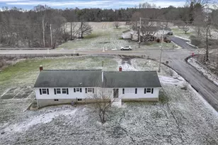 1284 Deeds Rd, Granville, OH 43023 - Photo 53