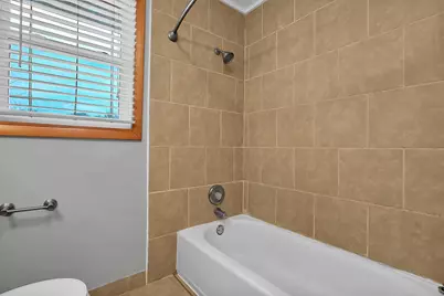 1284 Deeds Road, Granville, OH 43023 - Photo 19