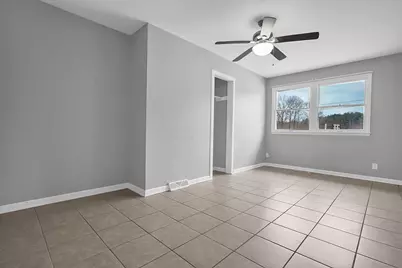 1284 Deeds Road, Granville, OH 43023 - Photo 7