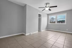 1284 Deeds Rd, Granville, OH 43023 - Photo 7