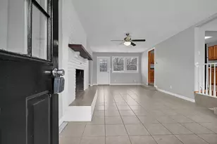 1284 Deeds Rd, Granville, OH 43023 - Photo 3