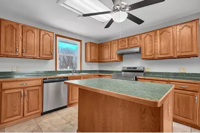 1284 Deeds Road, Granville, OH 43023 - Photo 9