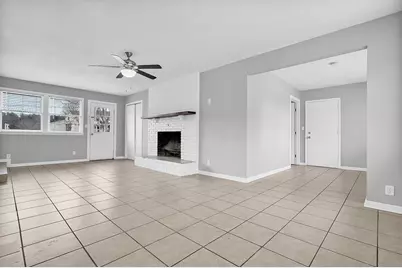 1284 Deeds Road, Granville, OH 43023 - Photo 5