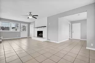 1284 Deeds Rd, Granville, OH 43023 - Photo 5