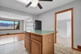 1284 Deeds Rd, Granville, OH 43023 - Photo 11