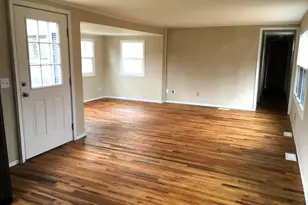 1284 Deeds Rd, Granville, OH 43023 - Photo 33