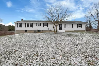 1284 Deeds Road, Granville, OH 43023 - Photo 27