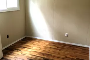 1284 Deeds Rd, Granville, OH 43023 - Photo 33