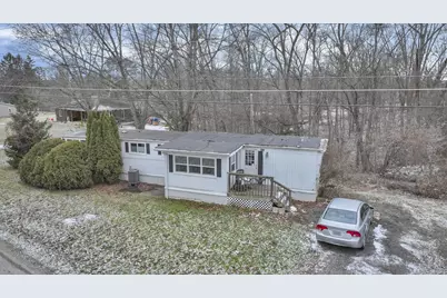 1284 Deeds Road, Granville, OH 43023 - Photo 45