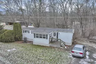 1284 Deeds Rd, Granville, OH 43023 - Photo 45