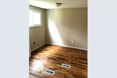 1284 Deeds Road, Granville, OH 43023 - Photo 35