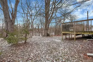 1284 Deeds Rd, Granville, OH 43023 - Photo 39