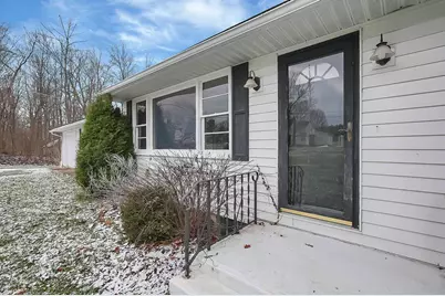 1284 Deeds Road, Granville, OH 43023 - Photo 3