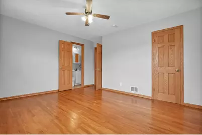 1284 Deeds Road, Granville, OH 43023 - Photo 25