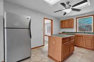 1284 Deeds Rd, Granville, OH 43023 - Photo 13