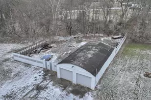 1284 Deeds Rd, Granville, OH 43023 - Photo 43