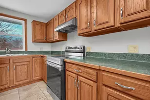 1284 Deeds Rd, Granville, OH 43023 - Photo 13