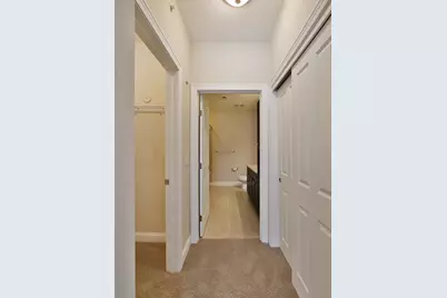 960 Perry Street #207, Columbus, OH 43215 - Photo 21