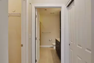 960 Perry St, Columbus, OH 43215 - Photo 21