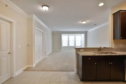 960 Perry Street #207, Columbus, OH 43215 - Photo 9