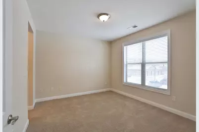 960 Perry Street #207, Columbus, OH 43215 - Photo 25