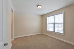 960 Perry St, Columbus, OH 43215 - Photo 25