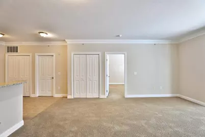 960 Perry Street #207, Columbus, OH 43215 - Photo 13