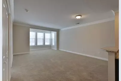 960 Perry Street #207, Columbus, OH 43215 - Photo 11