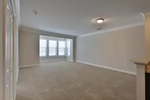 960 Perry St, Columbus, OH 43215 - Photo 11