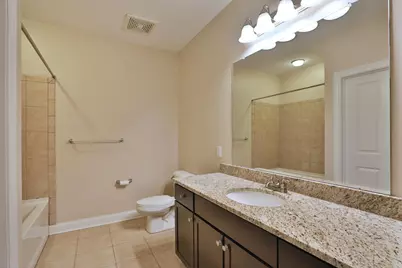 960 Perry Street #207, Columbus, OH 43215 - Photo 19