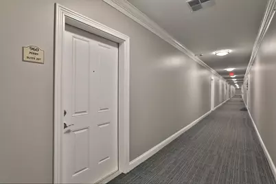 960 Perry Street #207, Columbus, OH 43215 - Photo 27