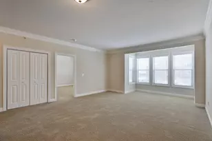 960 Perry St, Columbus, OH 43215 - Photo 15