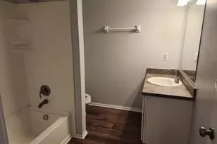 444 Voyager Dr, Groveport, OH 43125 - Photo 7