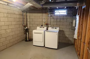 444 Voyager Dr, Groveport, OH 43125 - Photo 15