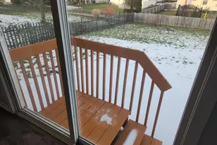 444 Voyager Dr, Groveport, OH 43125 - Photo 13