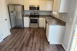 444 Voyager Dr, Groveport, OH 43125 - Photo 3