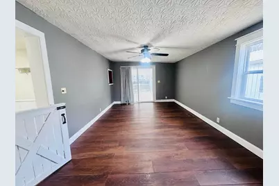 3924 Webb Lane, Stockport, OH 43787 - Photo 9