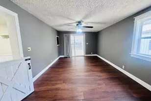 3924 Webb Ln, Stockport, OH 43787 - Photo 9