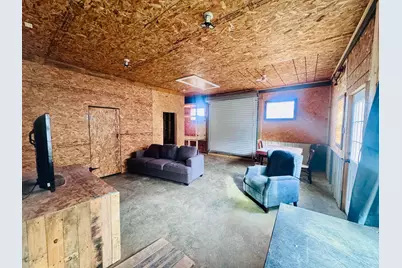 3924 Webb Lane, Stockport, OH 43787 - Photo 23