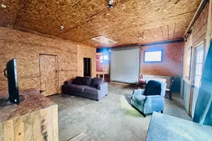 3924 Webb Ln, Stockport, OH 43787 - Photo 23