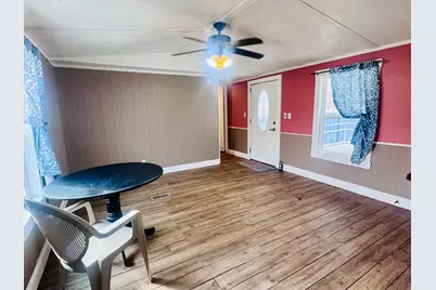3924 Webb Lane, Stockport, OH 43787 - Photo 15