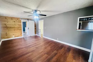 3924 Webb Ln, Stockport, OH 43787 - Photo 3