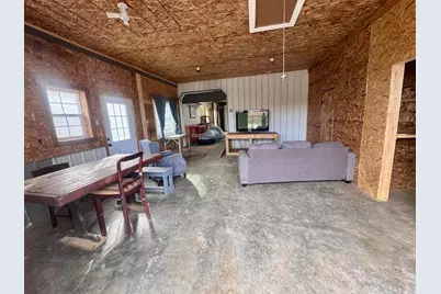 3924 Webb Lane, Stockport, OH 43787 - Photo 27