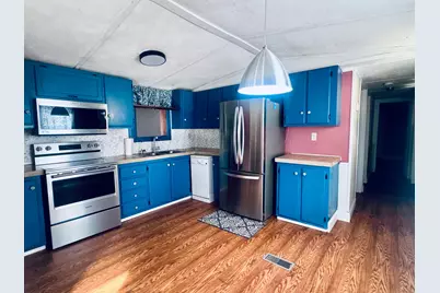 3924 Webb Lane, Stockport, OH 43787 - Photo 5