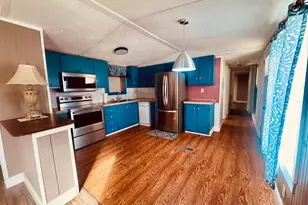 3924 Webb Ln, Stockport, OH 43787 - Photo 7