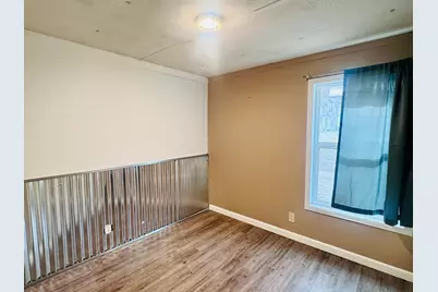 3924 Webb Lane, Stockport, OH 43787 - Photo 27